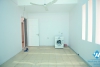 A well-decorated five-bedroom villa in Ciputra, Tay Ho district