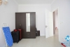 A well-decorated five-bedroom villa in Ciputra, Tay Ho district