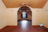 Spacious 6 bedrooms house with swimming pool for rent in To Ngoc Van - Tay Ho