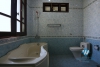A 6 bedroom house with big yard for rent in Au co, Tay ho
