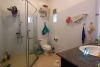 A big house for rent with 4 bedroom in Au co, Tay ho