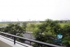 A big vila for rent in Starlake, Tay ho, Ha noi