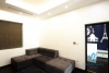 A brand new villa for rent in Starlake, Tay ho, Ha noi