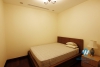 A bright and spacious 2 bedroom in Royal city, Ha noi
