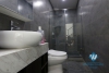 A brand new villa for rent in Starlake, Tay ho, Ha noi