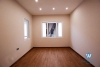Nice house with 5 bedrooms for rent with fully furnished in Ciputra, Tay Ho District 
