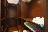 Morden 2 bedrooms house for rent in Dang Thai Mai, Tay Ho area