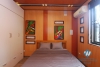A 4 bedroom apartment with lake view in Tay Ho, Ha Noi