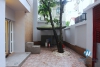 Morden 2 bedrooms house for rent in Dang Thai Mai, Tay Ho area