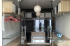Gorgeous 4 bedroom villa for rent in Vinhomes Riverside Long Bien