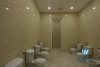 A massive property for rent in Tay Ho District