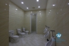 A massive property for rent in Tay Ho District
