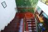 A massive property for rent in Tay Ho District
