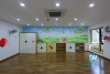 A massive property for rent in Tay Ho District
