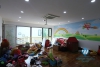 A massive property for rent in Tay Ho District