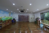 A massive property for rent in Tay Ho District