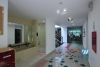 A massive property for rent in Tay Ho District