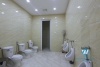 A massive property for rent in Tay Ho District