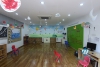 A massive property for rent in Tay Ho District
