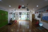 A massive property for rent in Tay Ho District