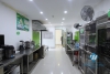 A massive property for rent in Tay Ho District