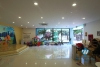 A massive property for rent in Tay Ho District
