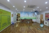 A massive property for rent in Tay Ho District