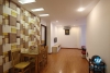 Good size 02 bedrooms apartment for lease in Dang Thai Mai st