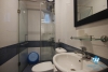 Good size 02 bedrooms apartment for lease in Dang Thai Mai st