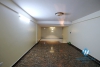 A new space for office for lease in Tay Ho, Ha Noi