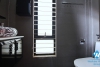 A newly renovated three-bedroom house on Au Co st, Tay Ho district