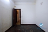 An office for rent on the main road Au co, Tay ho