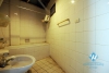 An office for rent on the main road Au co, Tay ho