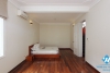 Fully-furnished well-designed five-bedroom house on To Ngoc Van street, Tay Ho district, Hanoi