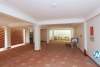 Fully-furnished well-designed five-bedroom house on To Ngoc Van street, Tay Ho district, Hanoi