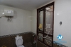 A lovely five-bedroom house on Hoang Hoa Tham Ba Dinh