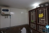 A lovely five-bedroom house on Hoang Hoa Tham Ba Dinh
