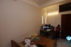 A lovely five-bedroom house on Hoang Hoa Tham Ba Dinh