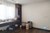 A 3 bedroom apartment with lot of natural light in Ciputra, Ha noi
