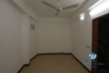 An affordable house for rent in Truc Bach Island