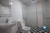 A nice house for rent in Au co, Tay Ho, Ha Noi