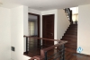 A spacious, modern villa for rent in Vuon Dao Compound