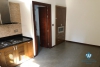 A spacious, modern villa for rent in Vuon Dao Compound