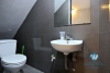 A brand new and nice 5 bedroom house for rent in Au co, Tay ho