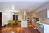 A stunning 4 bedroom apartment for rent in To ngoc van, Tay ho, Ha noi