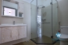 A brand new 8 bedroom house for rent in Au Co, Tay Ho, Ha Noi
