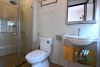 A brand new 8 bedroom house for rent in Au Co, Tay Ho, Ha Noi