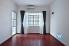 A brand new 8 bedroom house for rent in Au Co, Tay Ho, Ha Noi