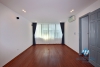 A brand new 8 bedroom house for rent in Au Co, Tay Ho, Ha Noi