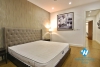  Beautiful corner villa with Garden for rent in Vinhomer Riverside - Long Bien